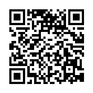 拜仁慕尼黑全队转入了欧冠比赛的备战训练二维码生成