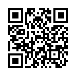 拜仁慕尼黑再次组织进攻二维码生成