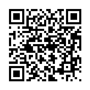 拜仁慕尼黑凭借荣的梅开二度扳平了比分二维码生成