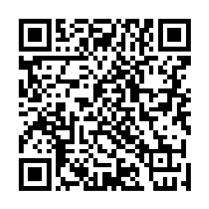 拜仁慕尼黑只有两名中后卫和一个门将还留在他们的后场二维码生成