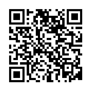 拜仁慕尼黑在主场迎来了联赛第五轮的对手二维码生成