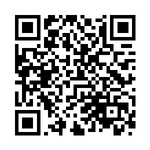 拜仁慕尼黑在欧冠中遇到如此尴尬的局面二维码生成