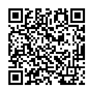 拜仁慕尼黑在比赛开始二十分钟的时候就取得了领先二维码生成