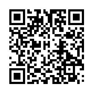 拜仁慕尼黑就已经提前获得了小组赛的出线权二维码生成