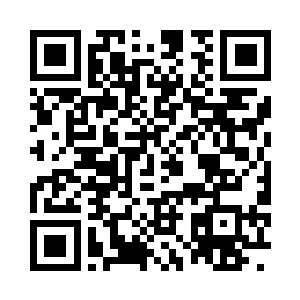 拜仁慕尼黑已经提前获得了小组出线权二维码生成