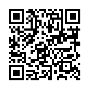 拜仁慕尼黑教练组的工作肯定是出了问题的二维码生成