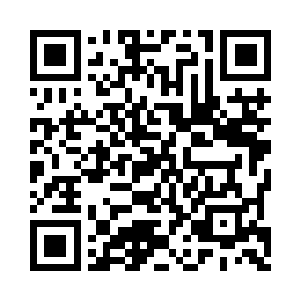 拜仁慕尼黑现在受伤的情况也开始频繁出现了二维码生成