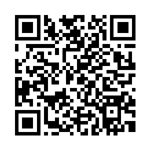 拜仁慕尼黑球迷们唱起这首歌格外大声二维码生成