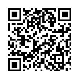 拜仁慕尼黑的后卫们都倒了八辈子血霉二维码生成