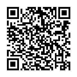 拜仁慕尼黑的士气会越来越高……巴拉克进球的时候二维码生成