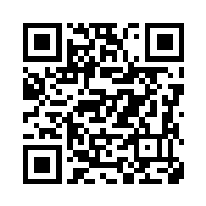 拜仁慕尼黑的球员们也很激动二维码生成