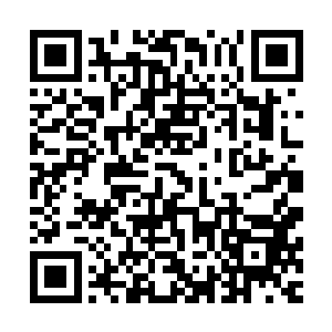 拜仁慕尼黑的球员们都认为欧洲媒体对荣光的评价是不公正的二维码生成