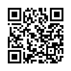 拜仁慕尼黑的球迷们松了口气二维码生成