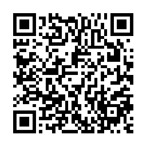 拜仁慕尼黑的球迷可能不会在满足于看到荣光每个星期都有进球二维码生成