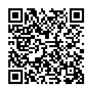 拜仁慕尼黑的球迷希望利用这样的嘘声来干扰亨利二维码生成