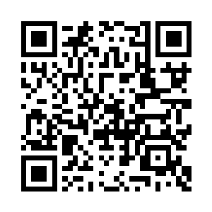 拜仁慕尼黑的电台解说员激动地说二维码生成
