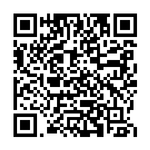 拜仁慕尼黑的进攻几乎最后都会落到荣光的脚下二维码生成