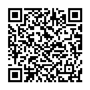 拜仁慕尼黑获得了一个四十五度角的任意球机会二维码生成