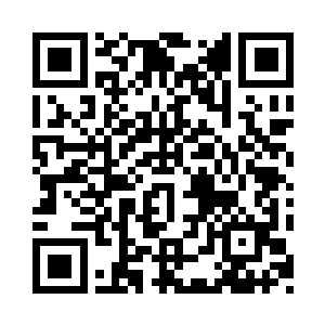 拜仁慕尼黑趁他们大举压上的机会打反击二维码生成