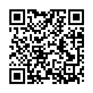 拜仁慕尼黑这边暂时没办法靠头球得分二维码生成