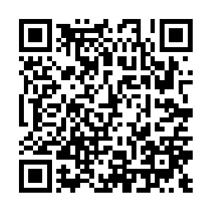 拜仁慕尼黑队医沃尔法特博士对荣的表现也非常惊讶二维码生成