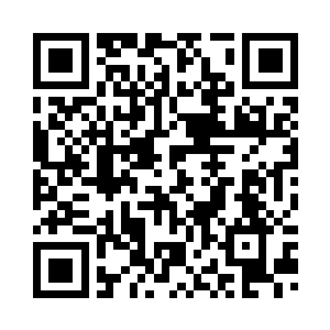 拜会新上任的伏龙尊教宗主左裂天二维码生成