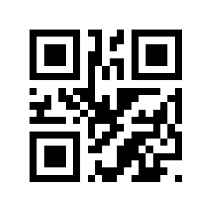 拜会二维码生成