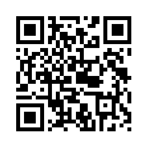 拜伦已经不是瞟向罗伊了二维码生成