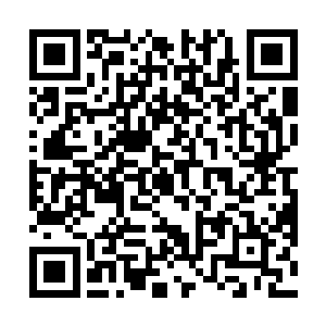 拜占庭帝国所发明的一种可以在水上燃烧的液态燃烧剂二维码生成