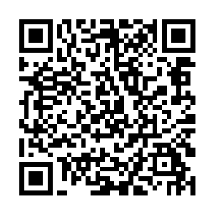 拜天星至尊为师和拜祖灵为师之间的差别到底有多大二维码生成