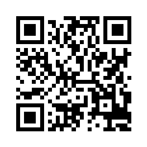 拜尔的血仇不要算在我身上二维码生成