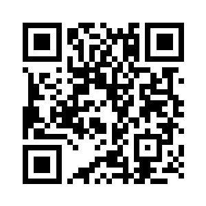 拜托他配置一些极为稀有的药剂二维码生成