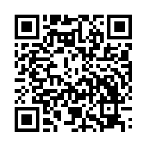 拜托你在他的面前多说说我的好话……二维码生成