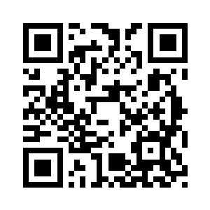 拜托大家把保底月票投给我吧~~二维码生成