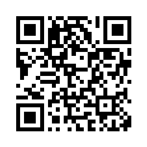 拜托大家投出手上的保底月票二维码生成