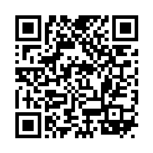 拜月教的教主楼拜月正在接受弟子的汇报二维码生成