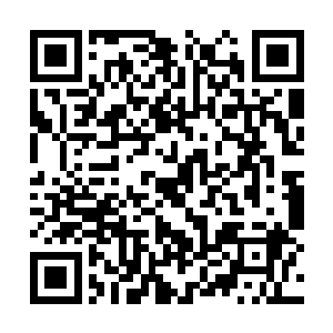 拜月教的消息竟然在这些年来一直都被隐藏了起来二维码生成