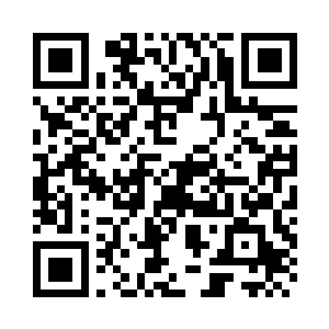 拜月楼主也是重新打量了小六一翻二维码生成