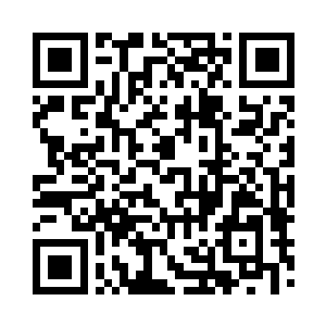拜月楼主显然是想要充当和事佬的样子了二维码生成