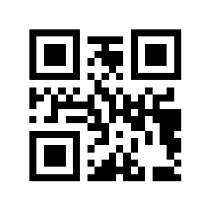 拜望二维码生成