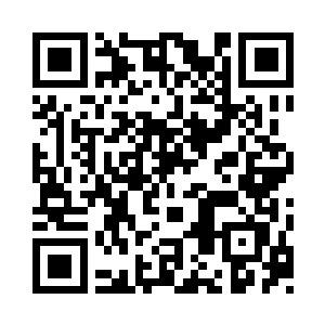 拜李资谦和韩安仁互相眼中只有对方所赐二维码生成