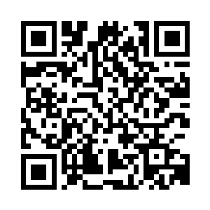 拜火圣地能够传承数百万年自然有深厚的底蕴二维码生成