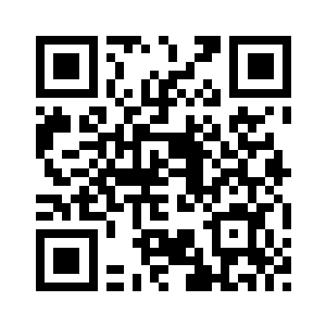 拜火宗内修为达到虚仙期的长老二维码生成