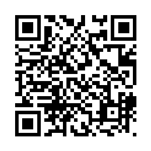 拜火宗甚至都没有派弟子参加天梯考核二维码生成