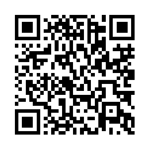 拜火教是基督教之前整个中东地区最大的宗教二维码生成