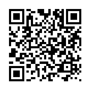 拜火教最昌盛的时候是在中东地区二维码生成