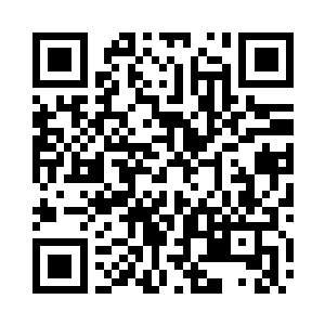 拜火教虽然现在全世界的教徒不过十万之人二维码生成