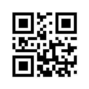 拜祭二维码生成