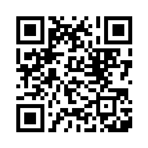 拜访了洞主和几位洞中长老二维码生成