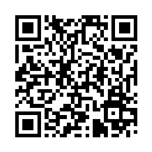 拜访美国方面的同样是方便我们的行事二维码生成